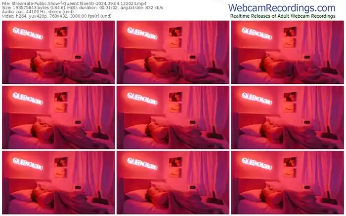 2024/09/04/streamate-queenchloexo-12-20-24