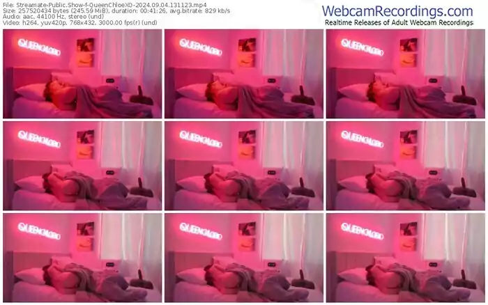 2024/09/04/streamate-queenchloexo-13-11-23