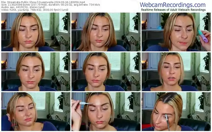 2024/09/04/streamate-queenveda-18-39-59