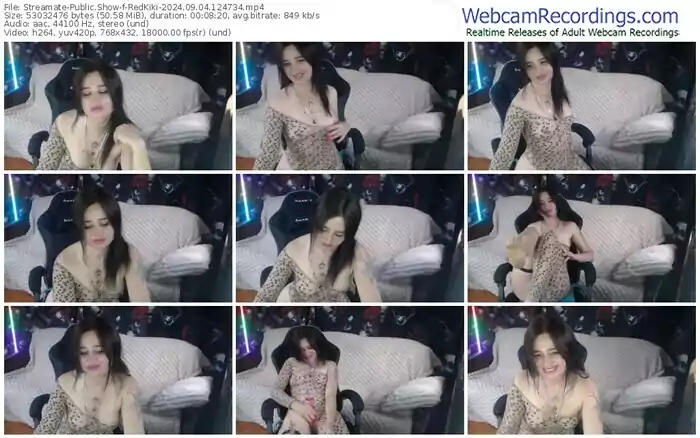 2024/09/04/streamate-redkiki-12-47-34