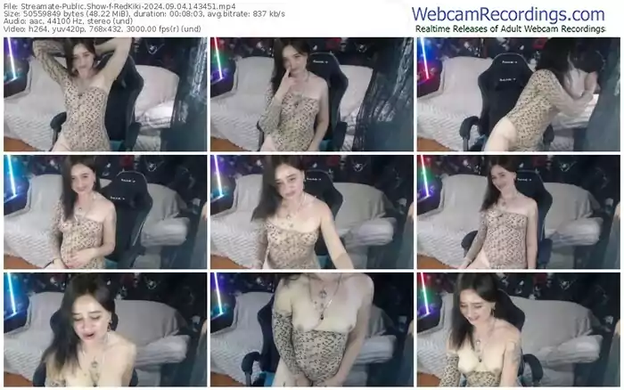 2024/09/04/streamate-redkiki-14-34-51