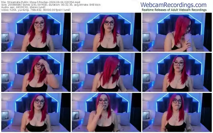 2024/09/04/streamate-rousex-02-03-54