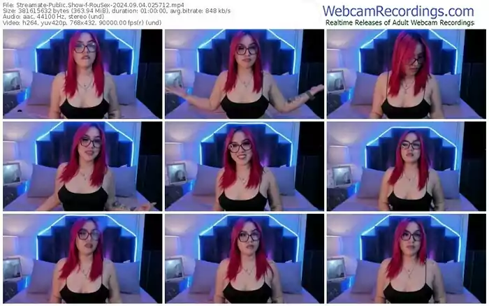 2024/09/04/streamate-rousex-02-57-12