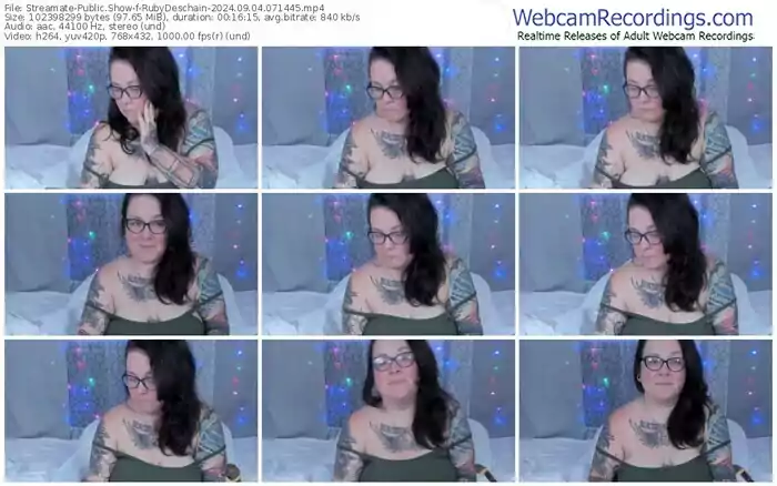 2024/09/04/streamate-rubydeschain-07-14-45