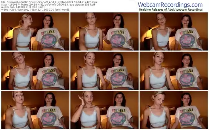 2024/09/04/streamate-scarlett_and_lucymae-21-44-26