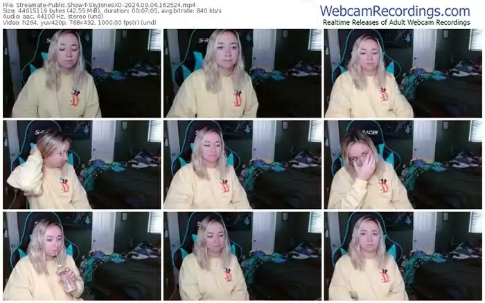 2024/09/04/streamate-skyjonesxo-16-25-24