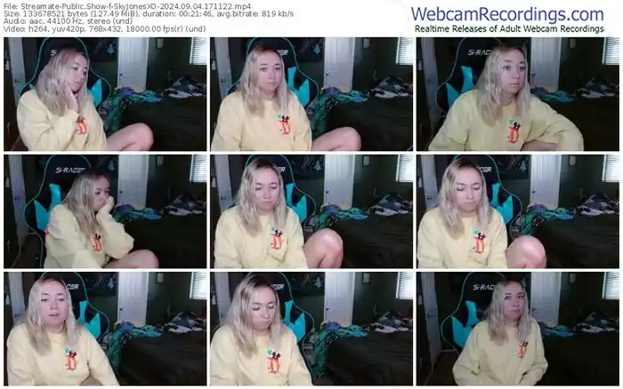 2024/09/04/streamate-skyjonesxo-17-11-22