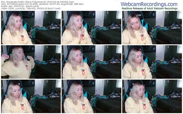 2024/09/04/streamate-skyjonesxo-18-04-42