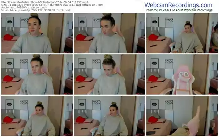 2024/09/04/streamate-sofiaborton-01-28-52