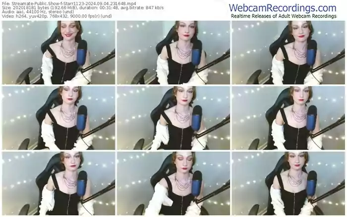 2024/09/04/streamate-starr1123-23-16-48