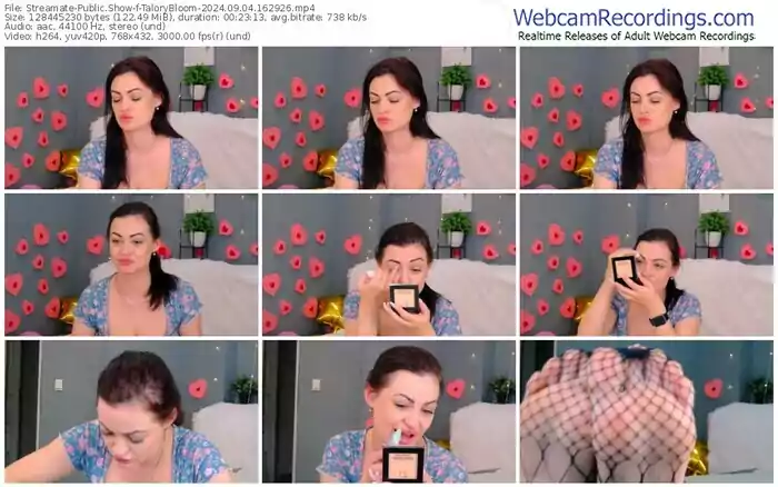 2024/09/04/streamate-talorybloom-16-29-26