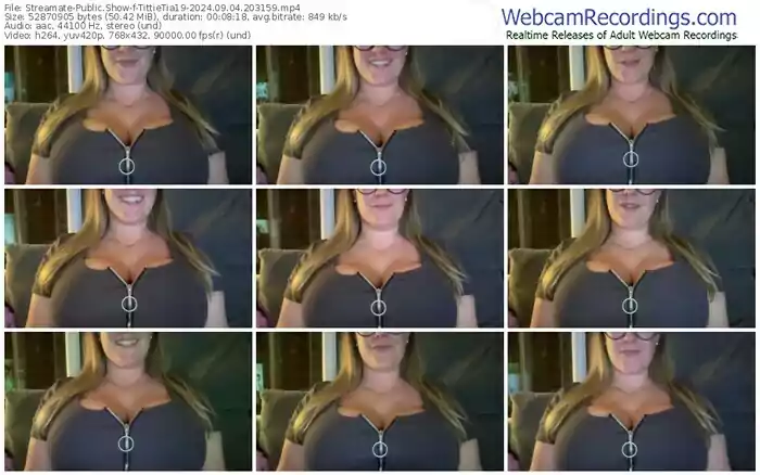 2024/09/04/streamate-tittietia19-20-31-59