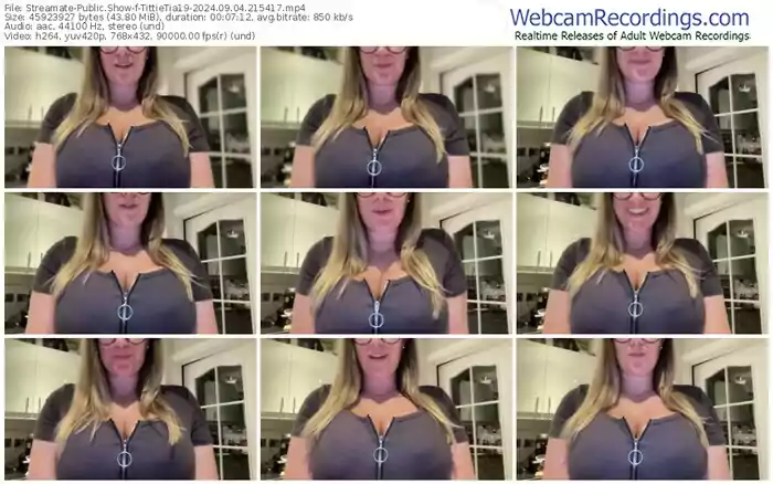 2024/09/04/streamate-tittietia19-21-54-17