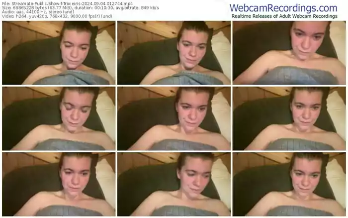 2024/09/04/streamate-trixieiris-01-27-44