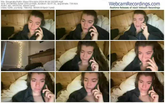 2024/09/04/streamate-trixieiris-16-23-05