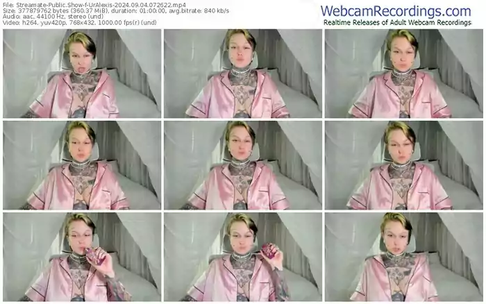 2024/09/04/streamate-uralexis-07-26-22