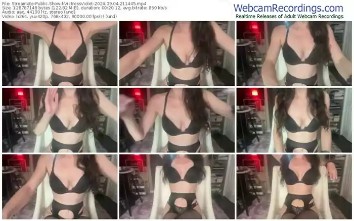 2024/09/04/streamate-victressviolet-21-14-45