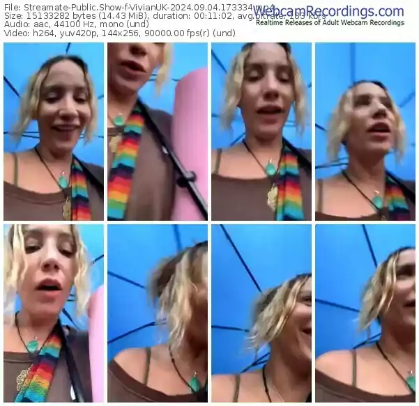 2024/09/04/streamate-vivianuk-17-33-34