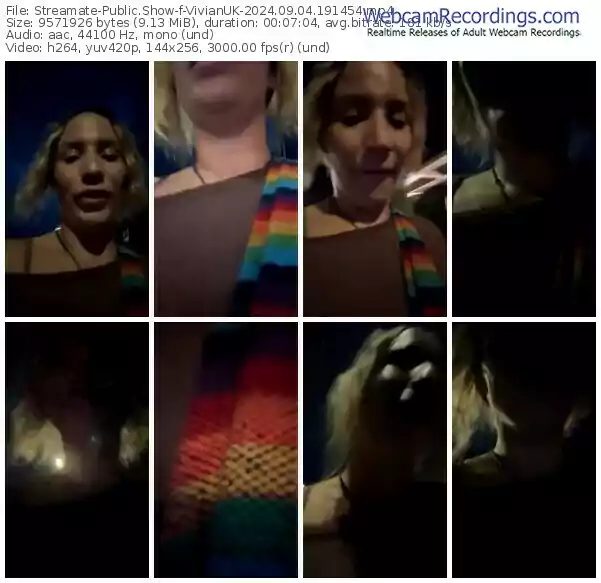 2024/09/04/streamate-vivianuk-19-14-54