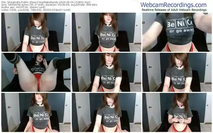 2024/09/04/streamate-yourbaberandy-15-28-01