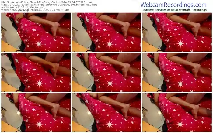 2024/09/04/streamate-zoebangscarlos-02-59-25