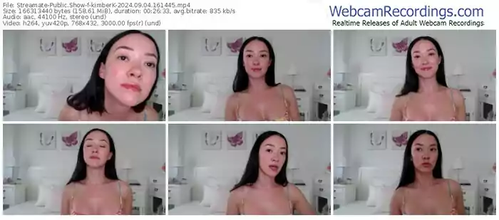 2024/09/04/streamate-kimberk-16-14-45