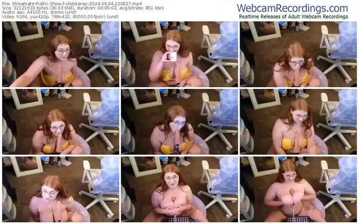 2024/09/04/streamate-ohdelaney-22-08-27