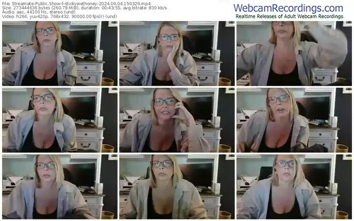 2024/09/04/streamate-stickywethoney-15-03-29