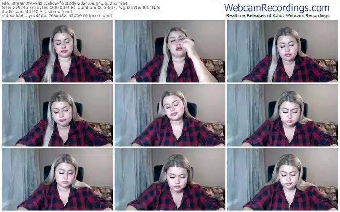 2024/09/04/streamate-xolady-16-12-55