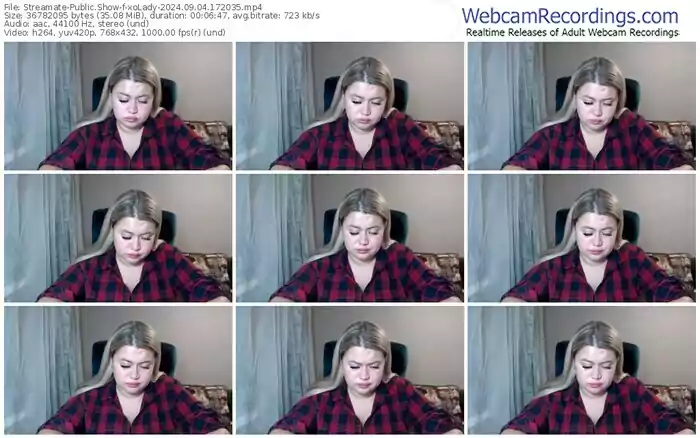 2024/09/04/streamate-xolady-17-20-35
