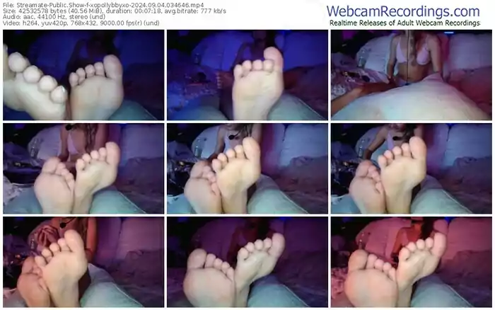 2024/09/04/streamate-xopollybbyxo-03-46-46