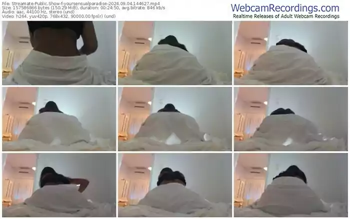 2024/09/04/streamate-yoursensualparadise-14-46-27