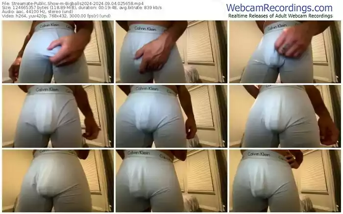 2024/09/04/streamate-bigballs2024-02-56-58