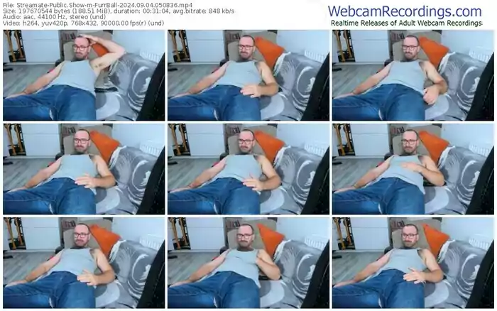 2024/09/04/streamate-furrball-05-08-36