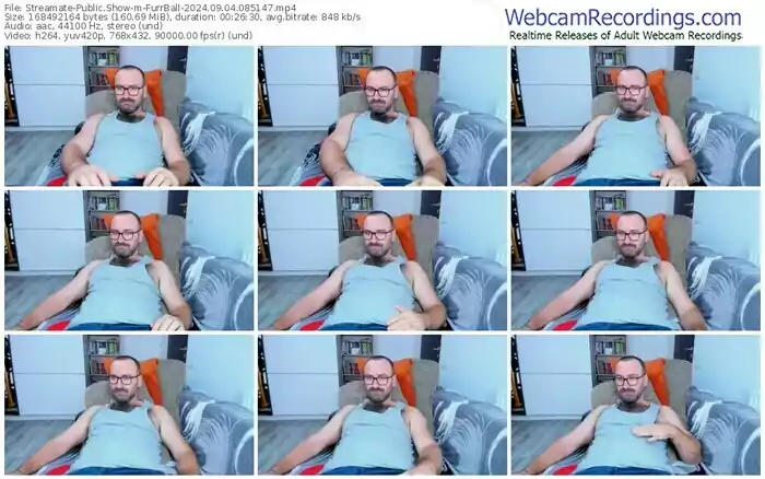 2024/09/04/streamate-furrball-08-51-47