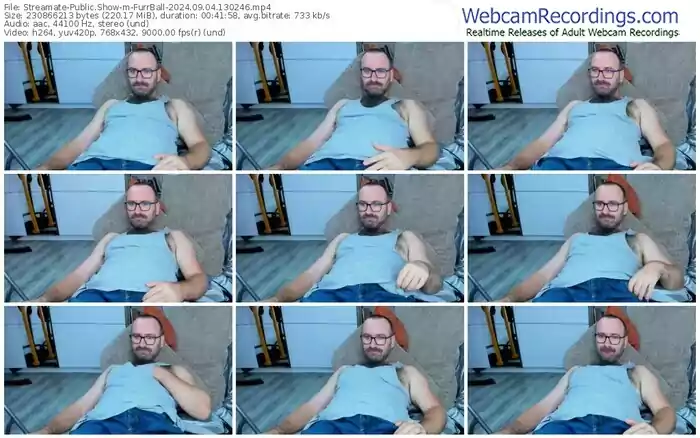 2024/09/04/streamate-furrball-13-02-46