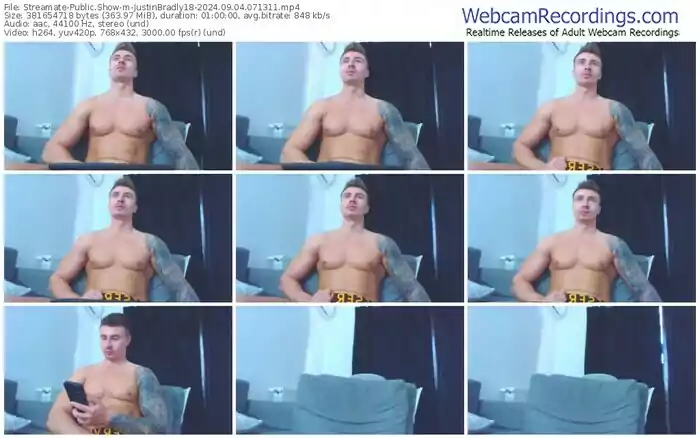 2024/09/04/streamate-justinbradly18-07-13-11