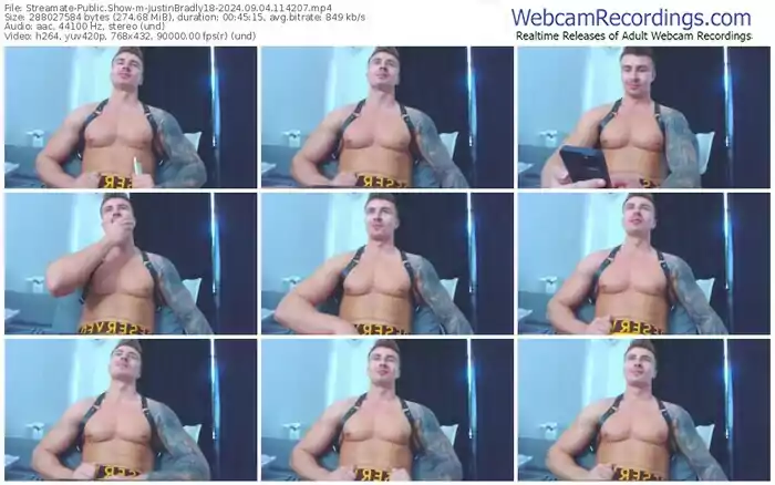 2024/09/04/streamate-justinbradly18-11-42-07