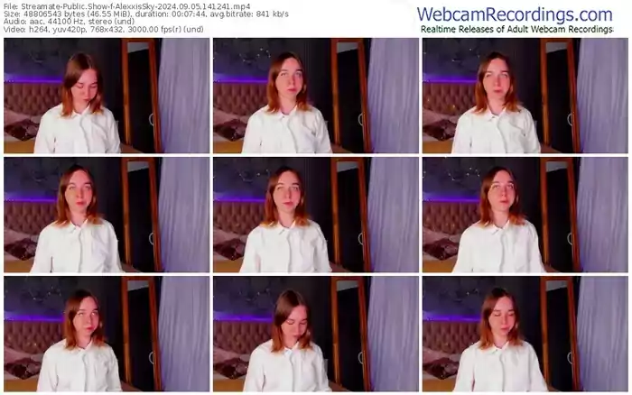2024/09/05/streamate-alexxissky-14-12-41