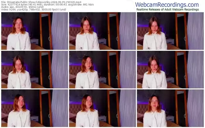 2024/09/05/streamate-alexxissky-15-03-20