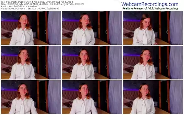 2024/09/05/streamate-alexxissky-17-16-43
