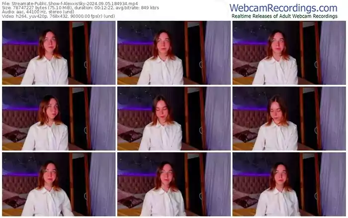 2024/09/05/streamate-alexxissky-18-49-34
