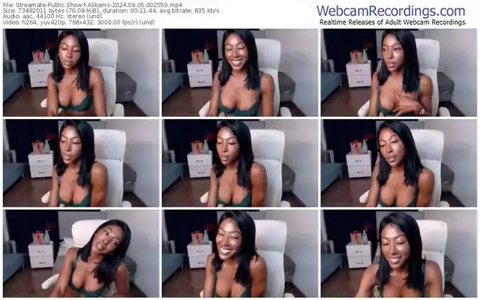 2024/09/05/streamate-alikams-00-25-59