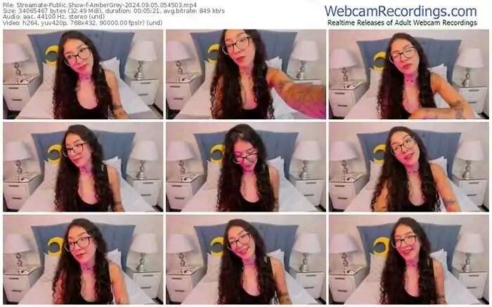 2024/09/05/streamate-ambergrey-05-45-03