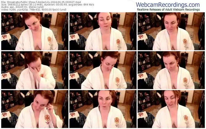 2024/09/05/streamate-amberlily-06-39-27