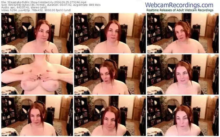 2024/09/05/streamate-amberlily-07-32-44