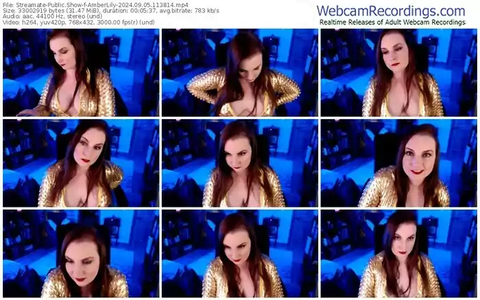 2024/09/05/streamate-amberlily-11-38-14