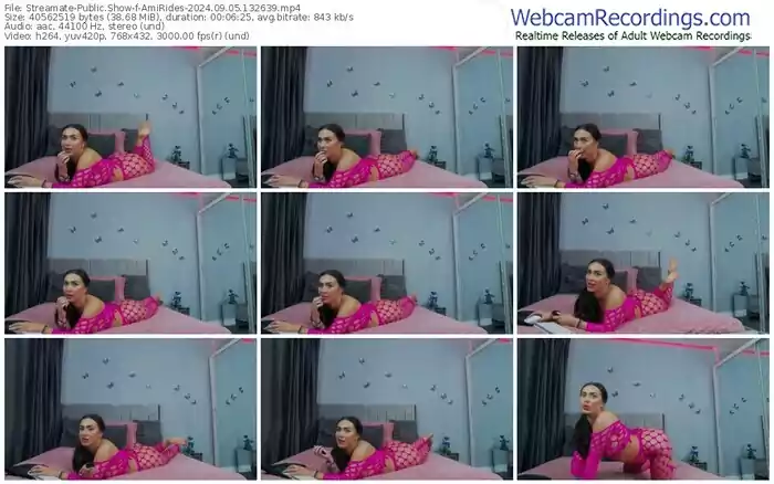 2024/09/05/streamate-amirides-13-26-39