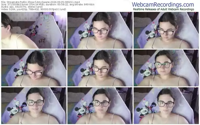 2024/09/05/streamate-amyswane-08-02-11