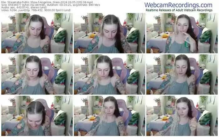 2024/09/05/streamate-angelina_glass-23-51-38